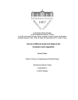 202201311300Example_Master thesis_surgical methods.pdf